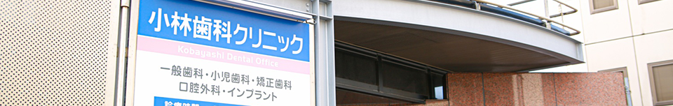 メインイメージ